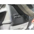 Previous Part Detail 2